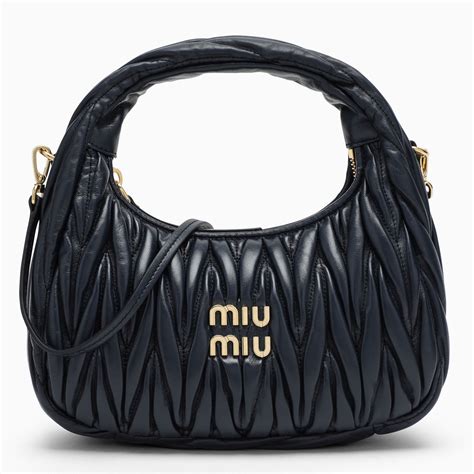 miu miu wander bag|Wander For Women .